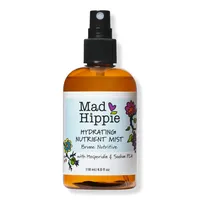 Mad Hippie Vitamin C Toning Mist