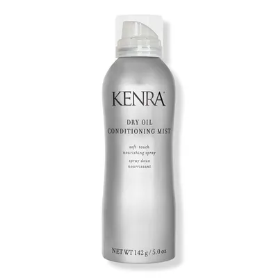 Kenra Professional Dry Oil Conditioning Mist
