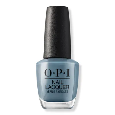 OPI Nail Lacquer Polish,