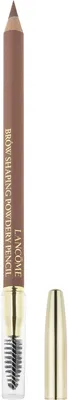 Lancome Brow Shaping Powdery Pencil