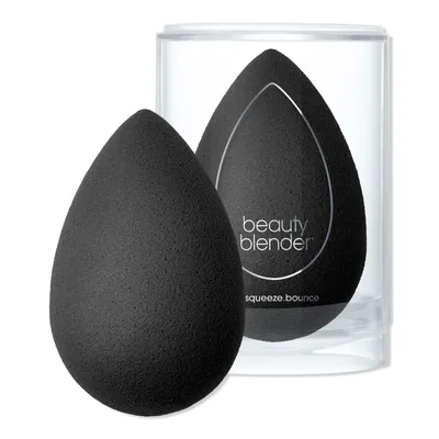 beautyblender Beautyblender PRO Makeup Sponge