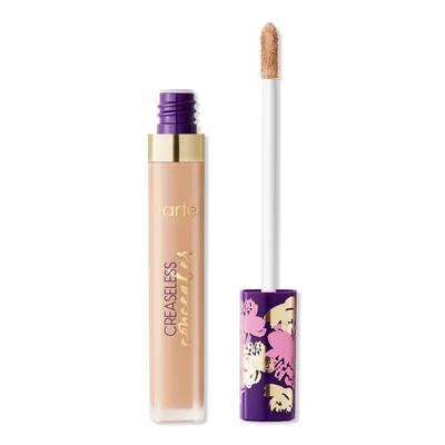 Tarte Maracuja Creaseless Concealer
