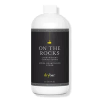 Drybar On The Rocks Lightweight Conditioner - 33.8 oz