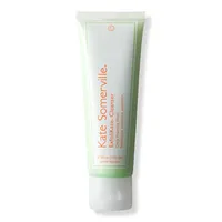 Kate Somerville Travel Size ExfoliKate Cleanser Daily Foaming Wash