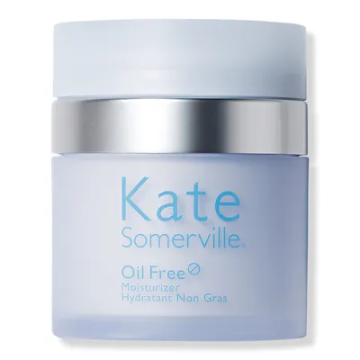 Kate Somerville Oil Free Moisturizer