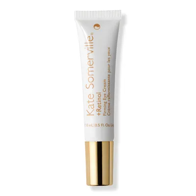 Kate Somerville +Retinol Firming Eye Cream