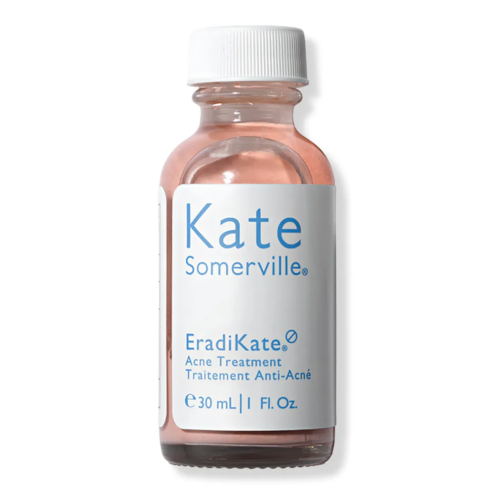 Kate Somerville EradiKate Acne Spot Treatment with 10% Sulfur