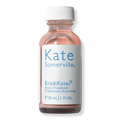 Kate Somerville EradiKate Acne Spot Treatment with 10% Sulfur