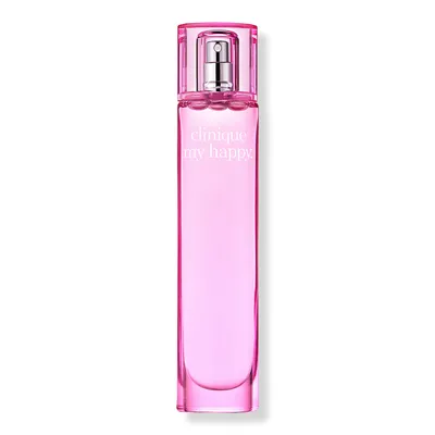 Clinique My Happy Peony Picnic Perfume Spray - 0.5 oz