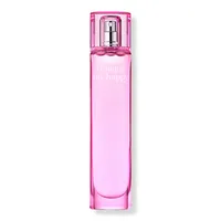 Clinique My Happy Peony Picnic Perfume Spray - 0.5 oz