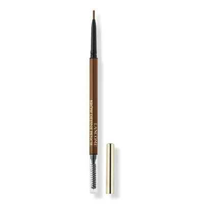Lancome Brow Define Pencil - Brown
