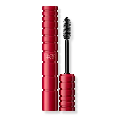 NARS Climax Mascara - Explicit Black