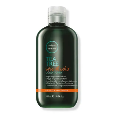 Paul Mitchell Tea Tree Special Color Conditioner - oz