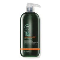Paul Mitchell Tea Tree Special Color Conditioner - oz