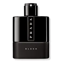 Prada Luna Rossa Black Eau de Parfum - 3.3 oz