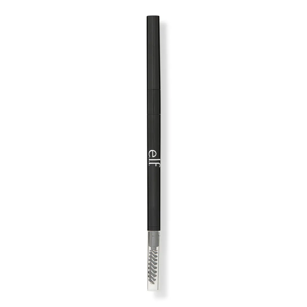 e.l.f. Cosmetics Ultra Precise Brow Pencil