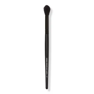 e.l.f. Cosmetics Fluffy Eye Blender Brush