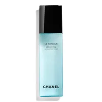 CHANEL LE TONIQUE Anti-Pollution Invigorating Toner