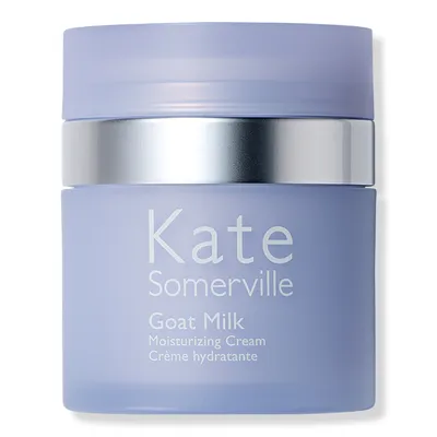 Kate Somerville Goat Milk Moisturizing Cream