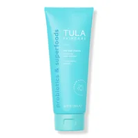 TULA The Cult Classic Purifying Face Cleanser - oz