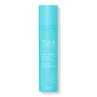 TULA Secret Solution Pro-Glycolic 10% Resurfacing Toner - 3.0 oz