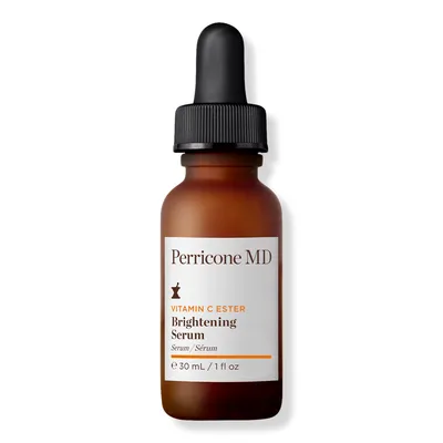 Perricone MD Vitamin C Ester Brightening Serum