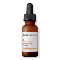 Perricone MD Vitamin C Ester Brightening Serum