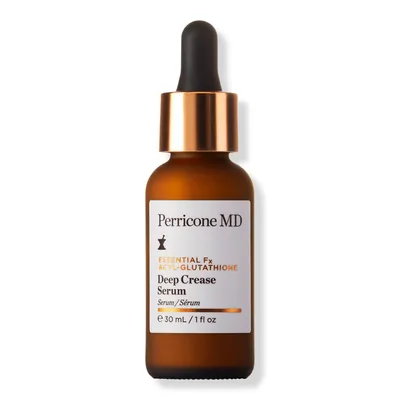 Perricone MD Essential Fx Acyl-Glutathione Deep Crease Serum