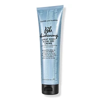 Bumble and bumble Thickening Great Body Volumizing Blow Dry Cream - 5.0 oz