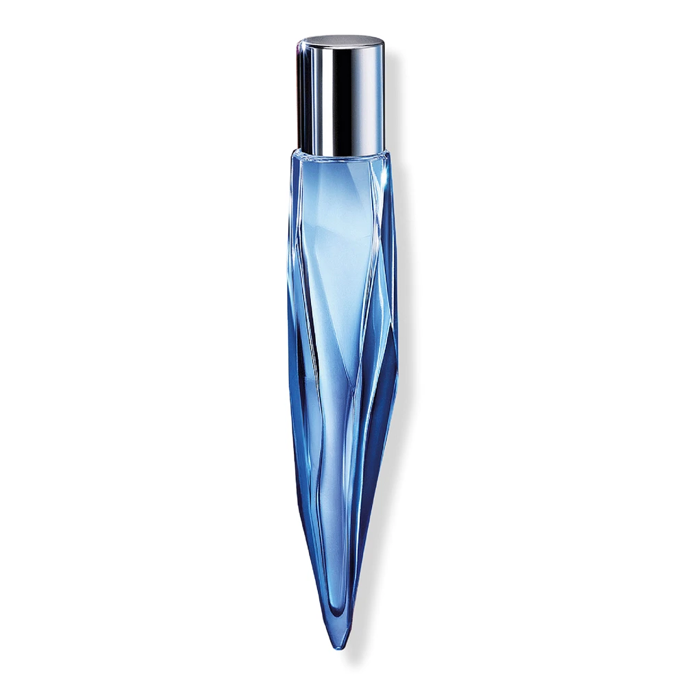 MUGLER Angel Eau To Go