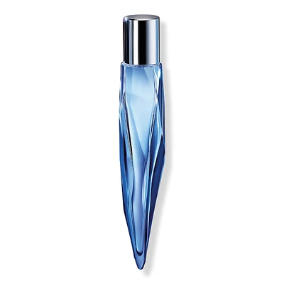 MUGLER Angel Eau To Go