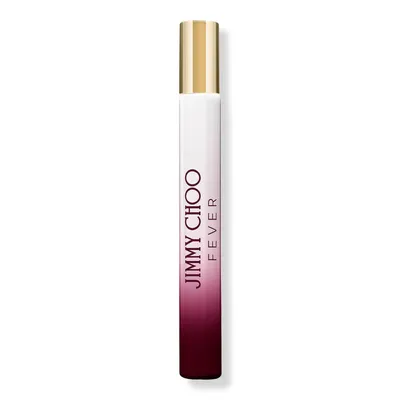 Jimmy Choo Fever Eau de Parfum Travel Spray