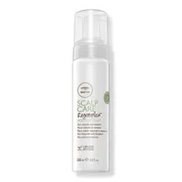 Paul Mitchell Tea Tree Scalp Care Regeniplex Root Lift Foam