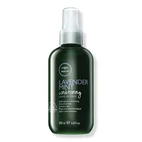 Paul Mitchell Tea Tree Lavender Mint Conditioning Leave-In Spray