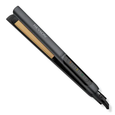 Revlon 1" Extra Long Ceramic Flat Iron