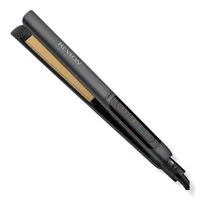 Revlon 1" Extra Long Ceramic Flat Iron