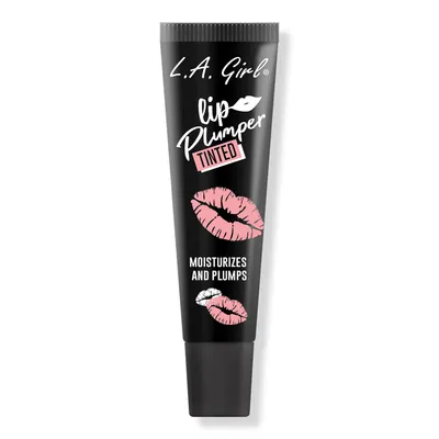 L.A. Girl Tinted Hydrating Lip Plumper