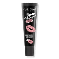L.A. Girl Tinted Hydrating Lip Plumper