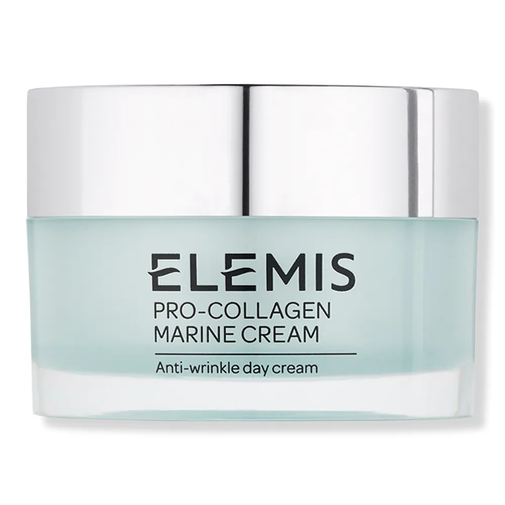 ELEMIS Pro-Collagen Marine Cream - oz