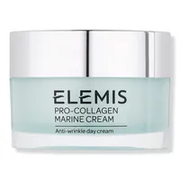 ELEMIS Pro-Collagen Marine Cream - oz