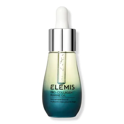 ELEMIS Pro-Collagen Marine Oil
