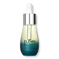 ELEMIS Pro-Collagen Marine Oil