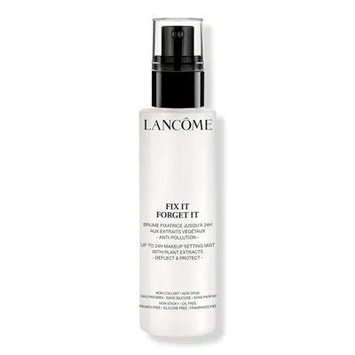 Lancome Fix It Forget It Hydrating Makeup Setting Spray