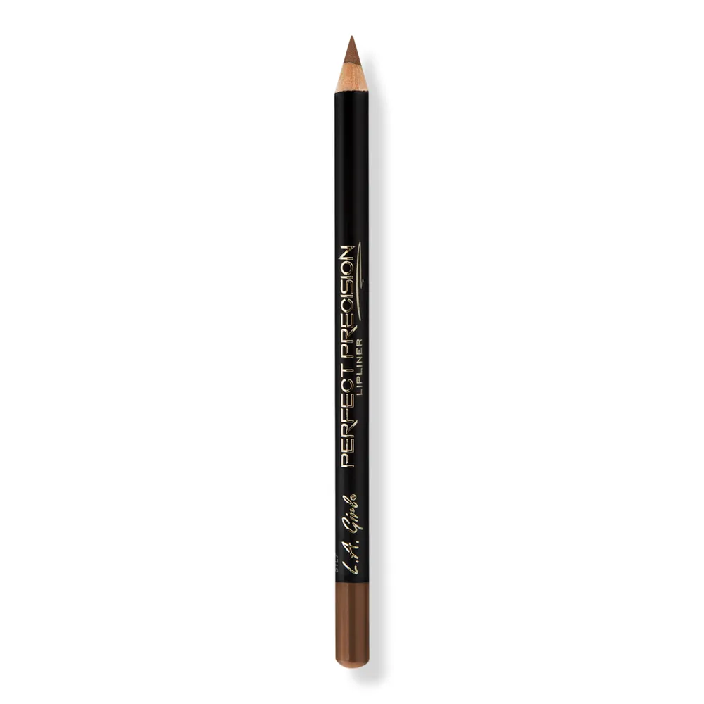 L.A. Girl Perfect Precision