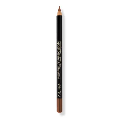 L.A. Girl Perfect Precision