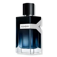 Yves Saint Laurent Y Eau de Parfum