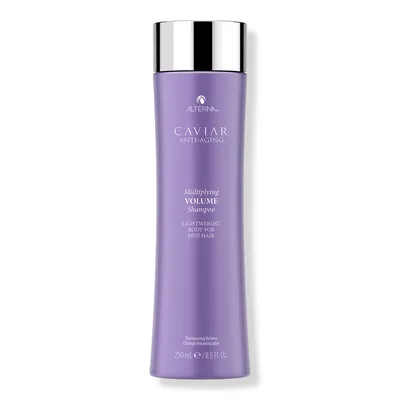 Alterna Caviar Anti-Aging Multiplying Volume Shampoo - oz