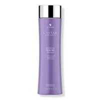 Alterna Caviar Anti-Aging Multiplying Volume Shampoo - oz