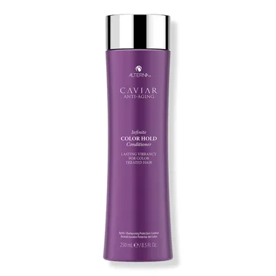 Alterna Caviar Anti-Aging Infinite Color Hold Conditioner