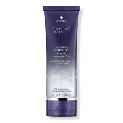 Alterna Caviar Anti-Aging Replenishing Moisture Leave-In Smoothing Gelee
